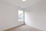 131 Rock Ln Clarksville IN 47129 | MLS 202508199 Photo 34
