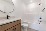 131 Rock Ln Clarksville IN 47129 | MLS 202508199 Photo 32
