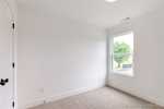 131 Rock Ln Clarksville IN 47129 | MLS 202508199 Photo 30