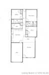 232 E Main St Austin IN 47102 | MLS 202508195 Photo 30