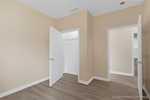 232 E Main St Austin IN 47102 | MLS 202508195 Photo 28