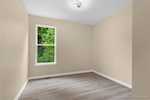 232 E Main St Austin IN 47102 | MLS 202508195 Photo 26