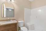 232 E Main St Austin IN 47102 | MLS 202508195 Photo 24