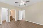 232 E Main St Austin IN 47102 | MLS 202508195 Photo 23