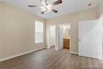 232 E Main St Austin IN 47102 | MLS 202508195 Photo 22