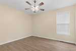 232 E Main St Austin IN 47102 | MLS 202508195 Photo 21