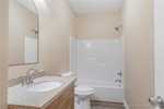 232 E Main St Austin IN 47102 | MLS 202508195 Photo 20