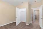 232 E Main St Austin IN 47102 | MLS 202508195 Photo 18
