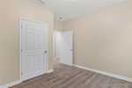232 E Main St Austin IN 47102 | MLS 202508195 Photo 17