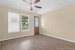 232 E Main St Austin IN 47102 | MLS 202508195 Photo 14