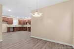 232 E Main St Austin IN 47102 | MLS 202508195 Photo 15