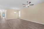 232 E Main St Austin IN 47102 | MLS 202508195 Photo 13