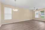 232 E Main St Austin IN 47102 | MLS 202508195 Photo 12