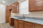 232 E Main St Austin IN 47102 | MLS 202508195 Photo 11