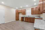 232 E Main St Austin IN 47102 | MLS 202508195 Photo 10