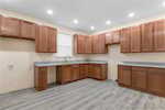 232 E Main St Austin IN 47102 | MLS 202508195 Photo 9