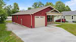 232 E Main St Austin IN 47102 | MLS 202508195 Photo 8