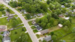 232 E Main St Austin IN 47102 | MLS 202508195 Photo 6