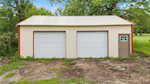 232 E Main St Austin IN 47102 | MLS 202508195 Photo 3