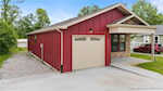 232 E Main St Austin IN 47102 | MLS 202508195 Photo 2