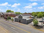 1011 Vincennes St New Albany IN 47150 | MLS 202508211 Photo 1