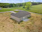 3432 Hisey Rd Sw Central IN 47110 | MLS 202507814 Photo 62