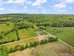 3432 Hisey Rd Sw Central IN 47110 | MLS 202507814 Photo 60
