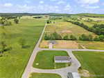 3432 Hisey Rd Sw Central IN 47110 | MLS 202507814 Photo 59