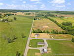 3432 Hisey Rd Sw Central IN 47110 | MLS 202507814 Photo 58