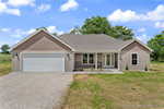 3432 Hisey Rd Sw Central IN 47110 | MLS 202507814 Photo 64
