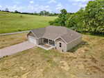 3432 Hisey Rd Sw Central IN 47110 | MLS 202507814 Photo 63