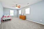116 Guernsey Farms Ln Memphis IN 47143 | MLS 202508110 Photo 34