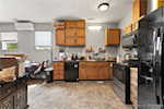 1011 Vincennes St New Albany IN 47150 | MLS 202508211 Photo 79
