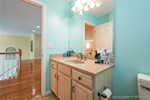116 Guernsey Farms Ln Memphis IN 47143 | MLS 202508110 Photo 33