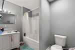 1011 Vincennes St New Albany IN 47150 | MLS 202508211 Photo 78