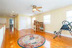 116 Guernsey Farms Ln Memphis IN 47143 | MLS 202508110 Photo 31