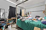 1011 Vincennes St New Albany IN 47150 | MLS 202508211 Photo 77