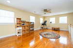 116 Guernsey Farms Ln Memphis IN 47143 | MLS 202508110 Photo 30