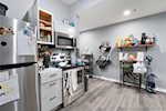 1011 Vincennes St New Albany IN 47150 | MLS 202508211 Photo 76