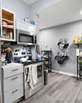1011 Vincennes St New Albany IN 47150 | MLS 202508211 Photo 75