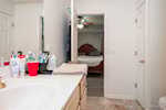 116 Guernsey Farms Ln Memphis IN 47143 | MLS 202508110 Photo 28