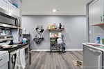 1011 Vincennes St New Albany IN 47150 | MLS 202508211 Photo 74
