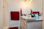 116 Guernsey Farms Ln Memphis IN 47143 | MLS 202508110 Photo 27