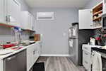 1011 Vincennes St New Albany IN 47150 | MLS 202508211 Photo 73