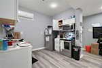 1011 Vincennes St New Albany IN 47150 | MLS 202508211 Photo 72