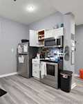 1011 Vincennes St New Albany IN 47150 | MLS 202508211 Photo 71