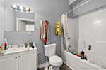 1011 Vincennes St New Albany IN 47150 | MLS 202508211 Photo 70