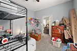 1011 Vincennes St New Albany IN 47150 | MLS 202508211 Photo 69