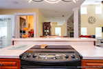 116 Guernsey Farms Ln Memphis IN 47143 | MLS 202508110 Photo 22