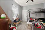 1011 Vincennes St New Albany IN 47150 | MLS 202508211 Photo 68